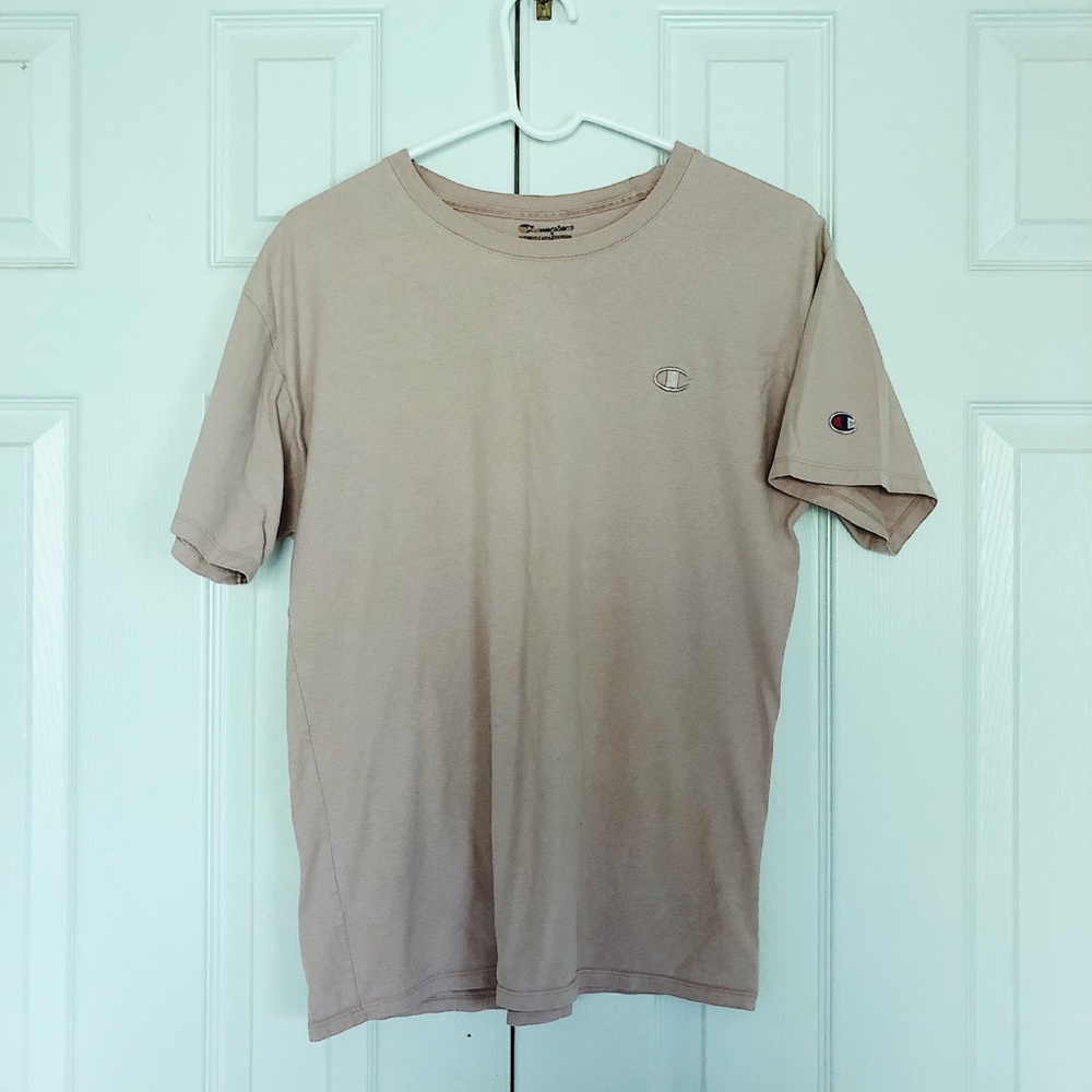 Champion t shirt - Picture 3 of 6